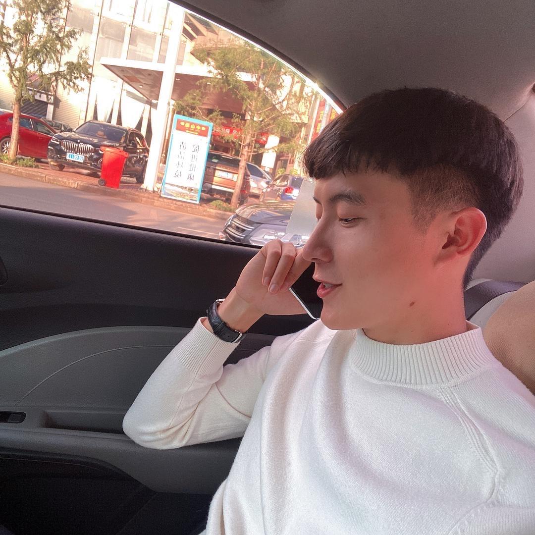 弥勒好车汇二手车