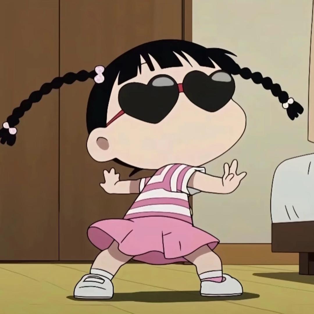 卖女孩的小火柴