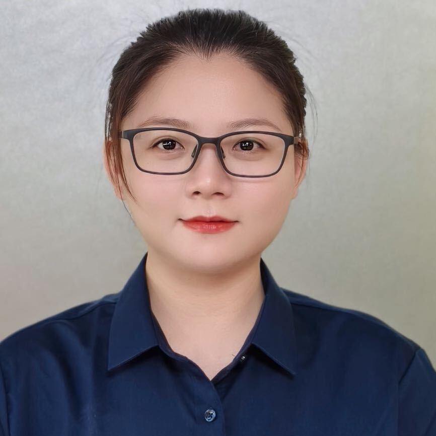 偿百厢家政服务