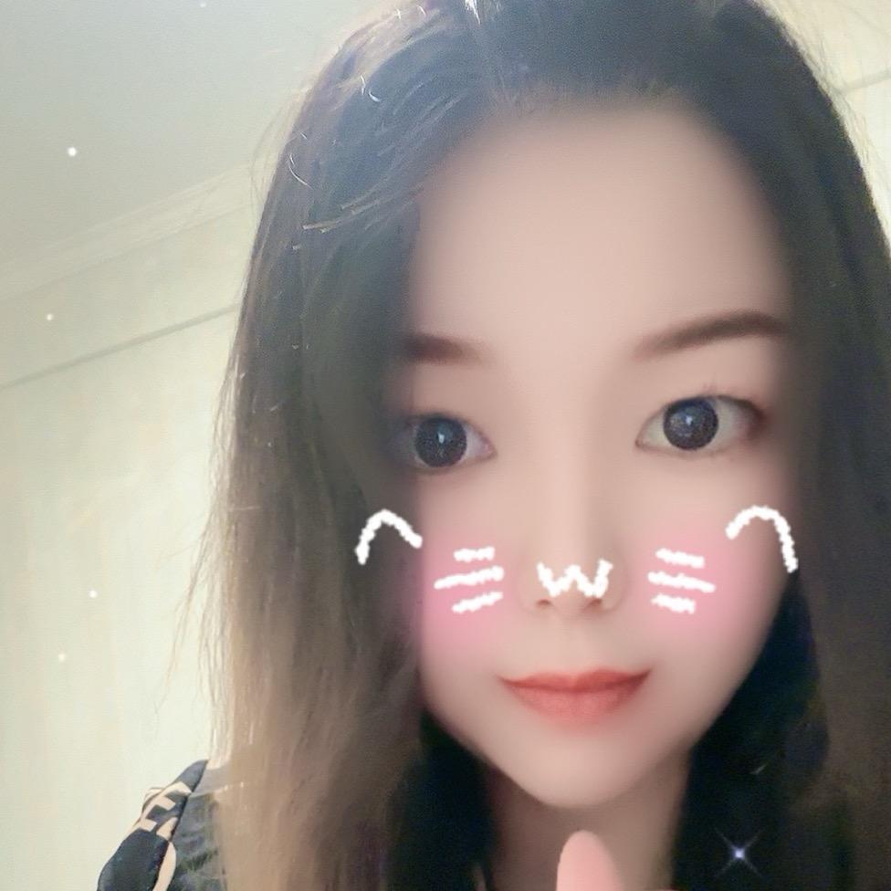 小爽
