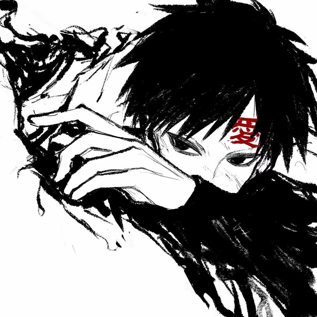 王子子yu