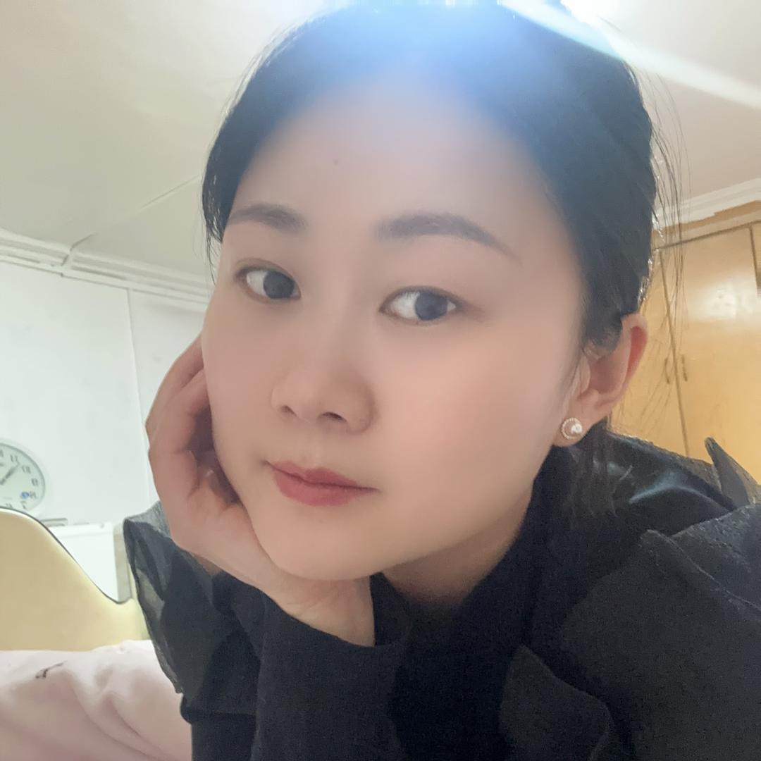 阳阳