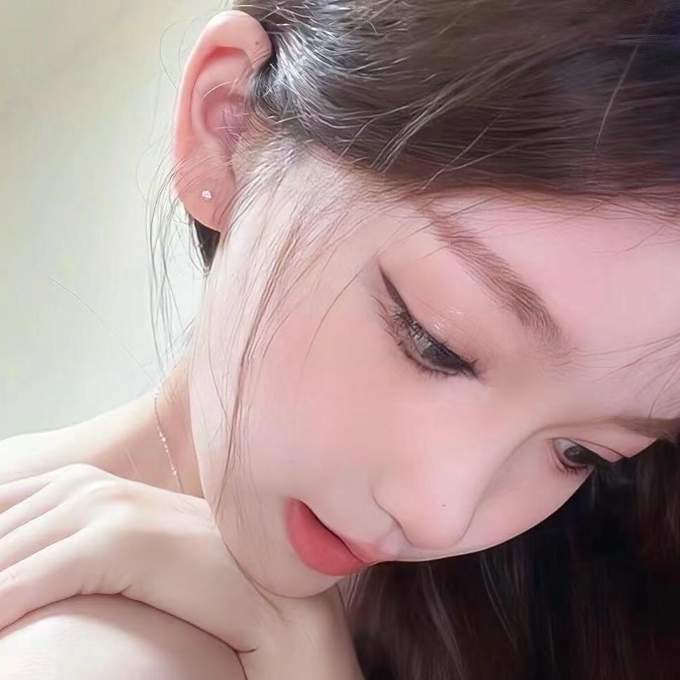 果泥维C