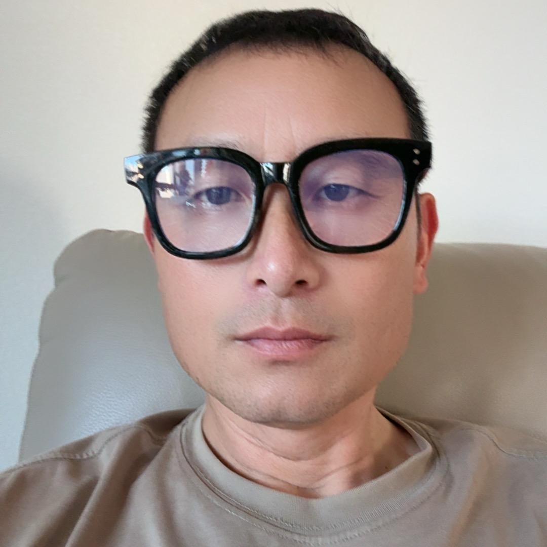 借入、悟道.. 战胜…