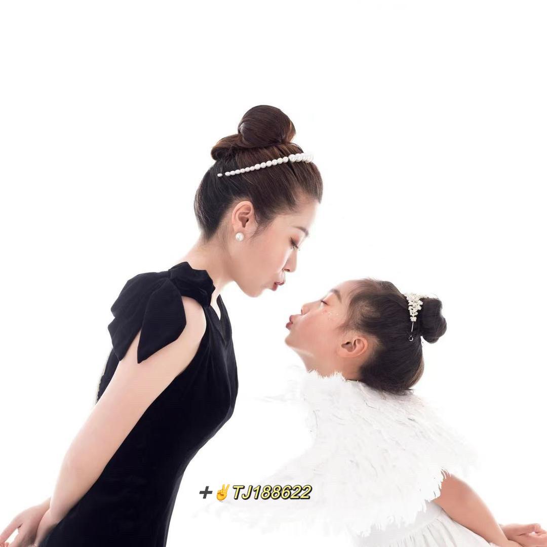 古灵精怪的蜜思陶