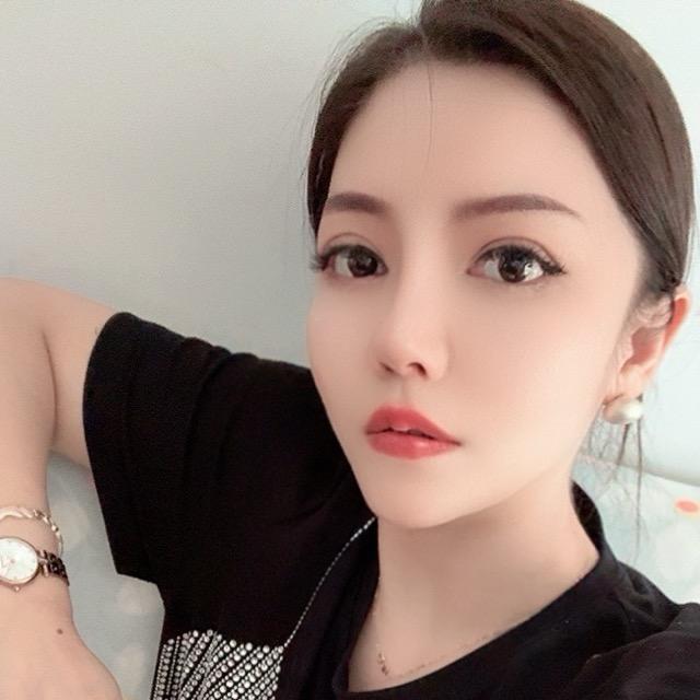 咖啡不加糖☀️