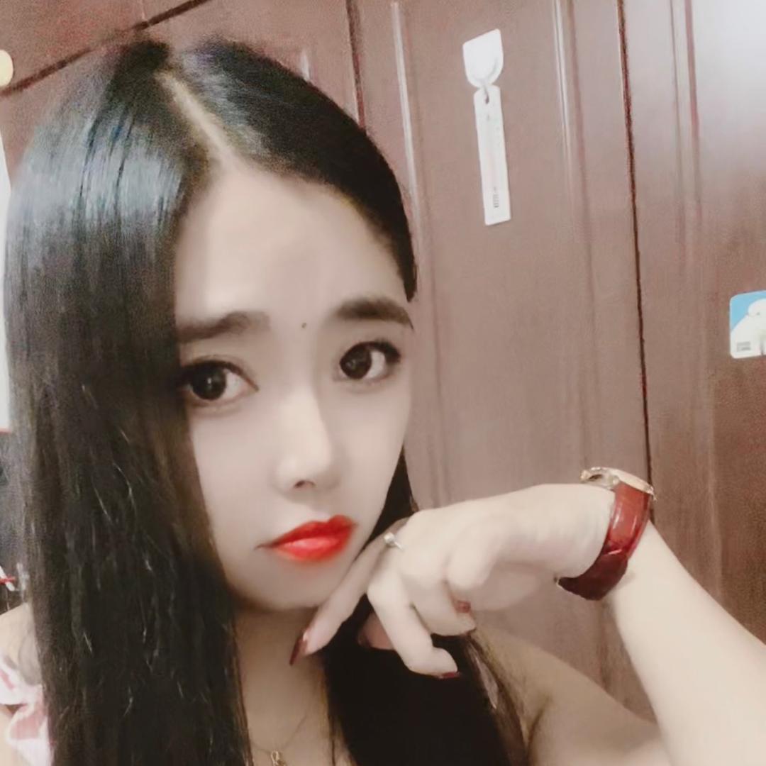 狐狸不是妖、性感不是骚🦊