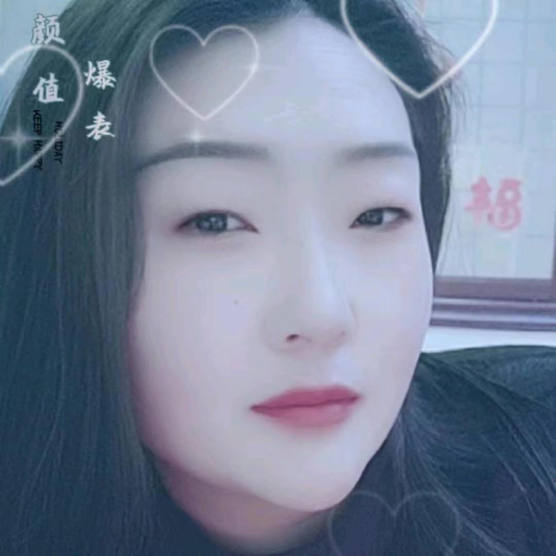 优优吖2(晚上9:30开播）