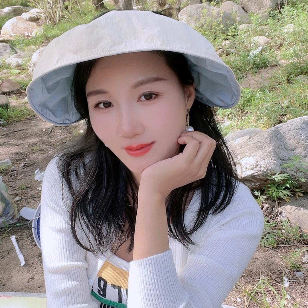 南召白土岗上花轿婚纱婚庆洋洋