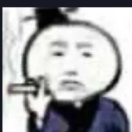 避暑山庄