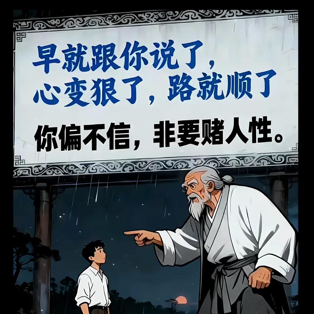孙先生.🫥