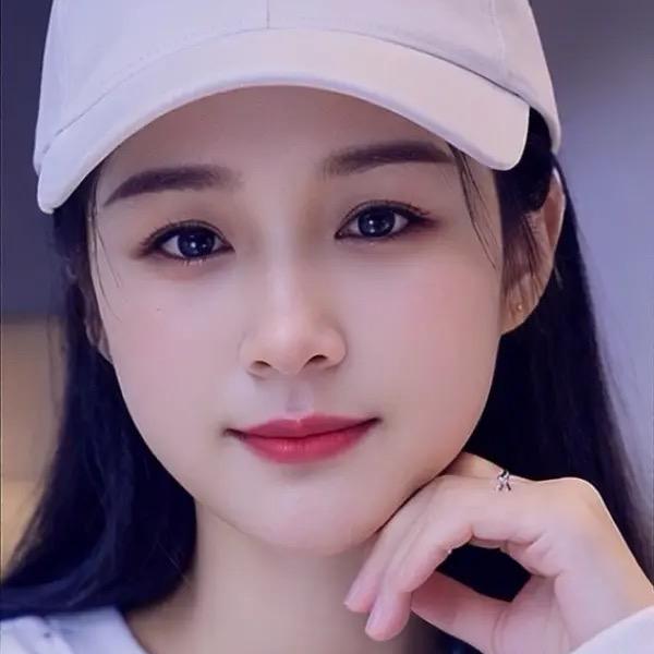 冰封玫瑰花🌹