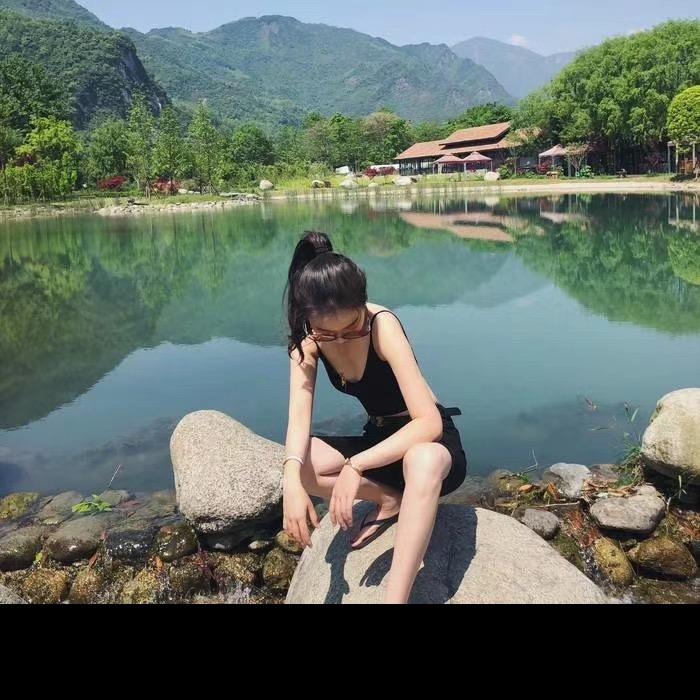 草草了事