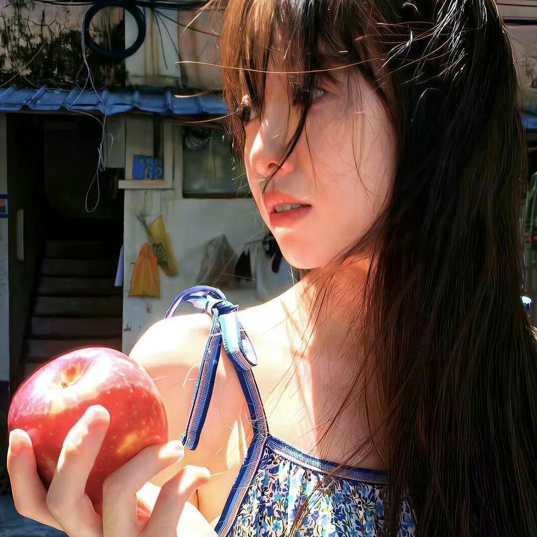 艺域美装