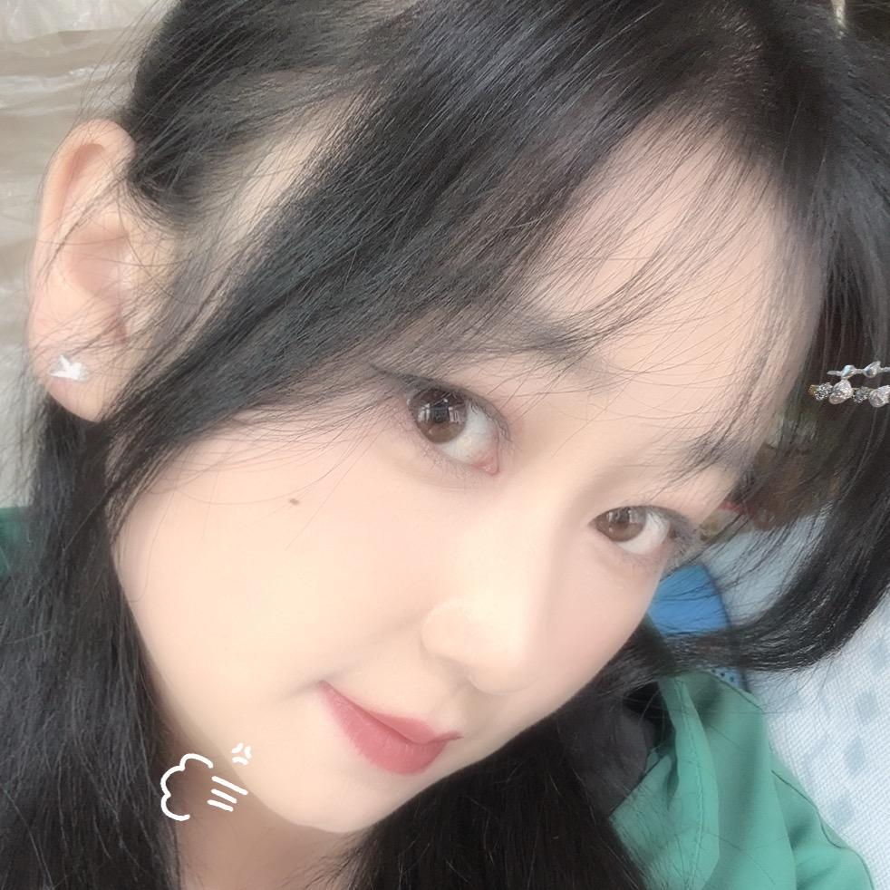 别遇💔