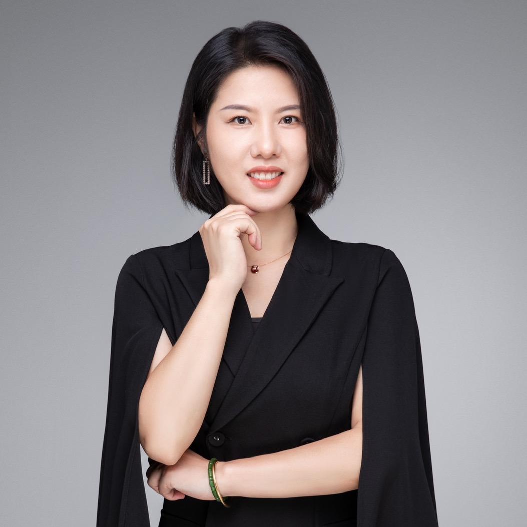 足浴服务营销—王影