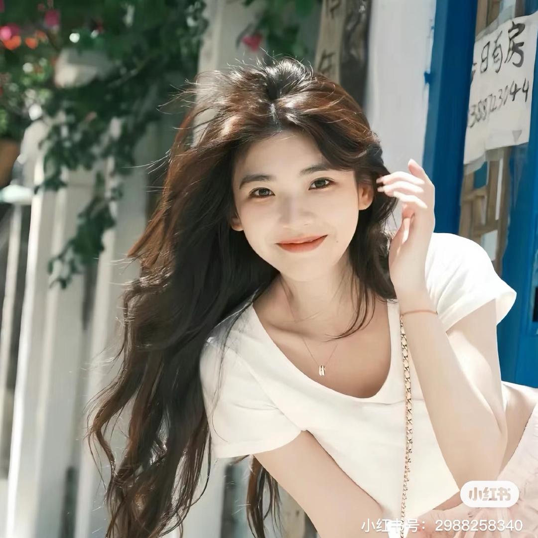 三七.