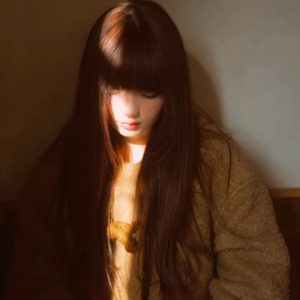 7      ㅤ ㅤㅤㅤㅤㅤ