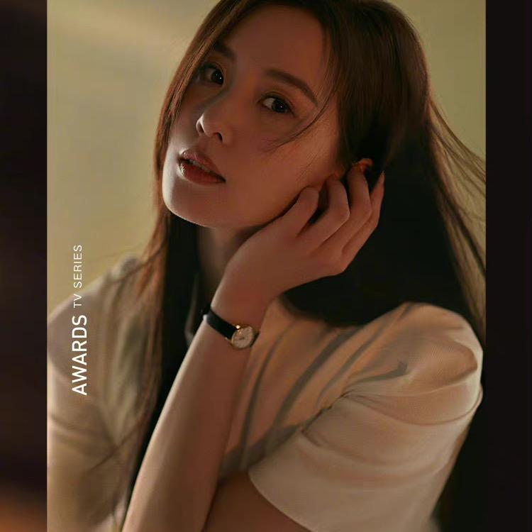 cc小姐姐