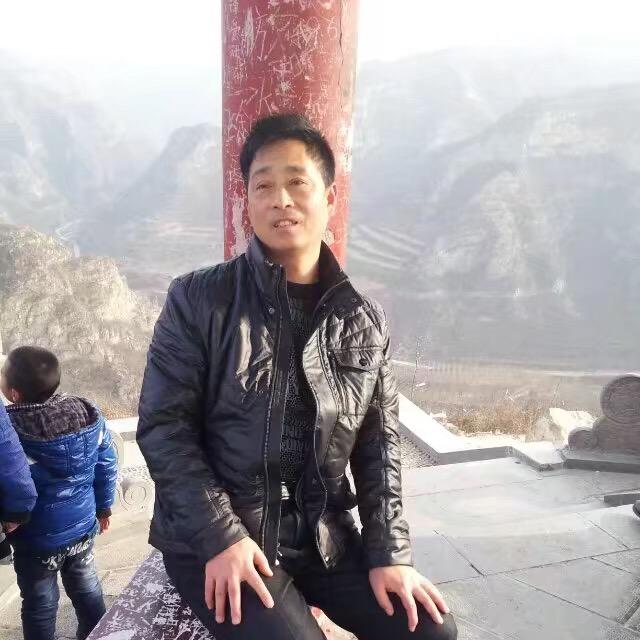 百诚机械设备