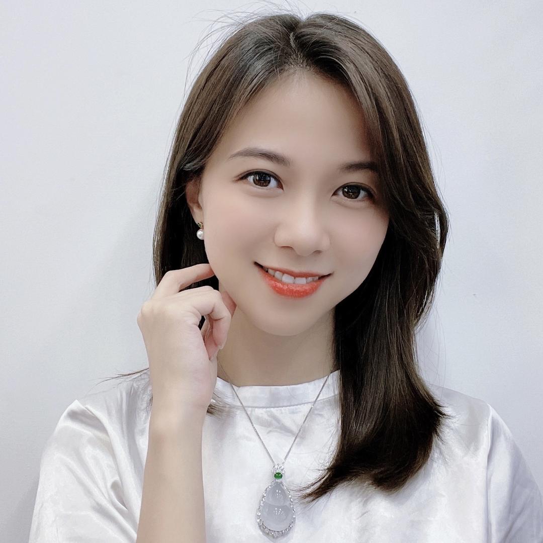 不错姐姐（工作）