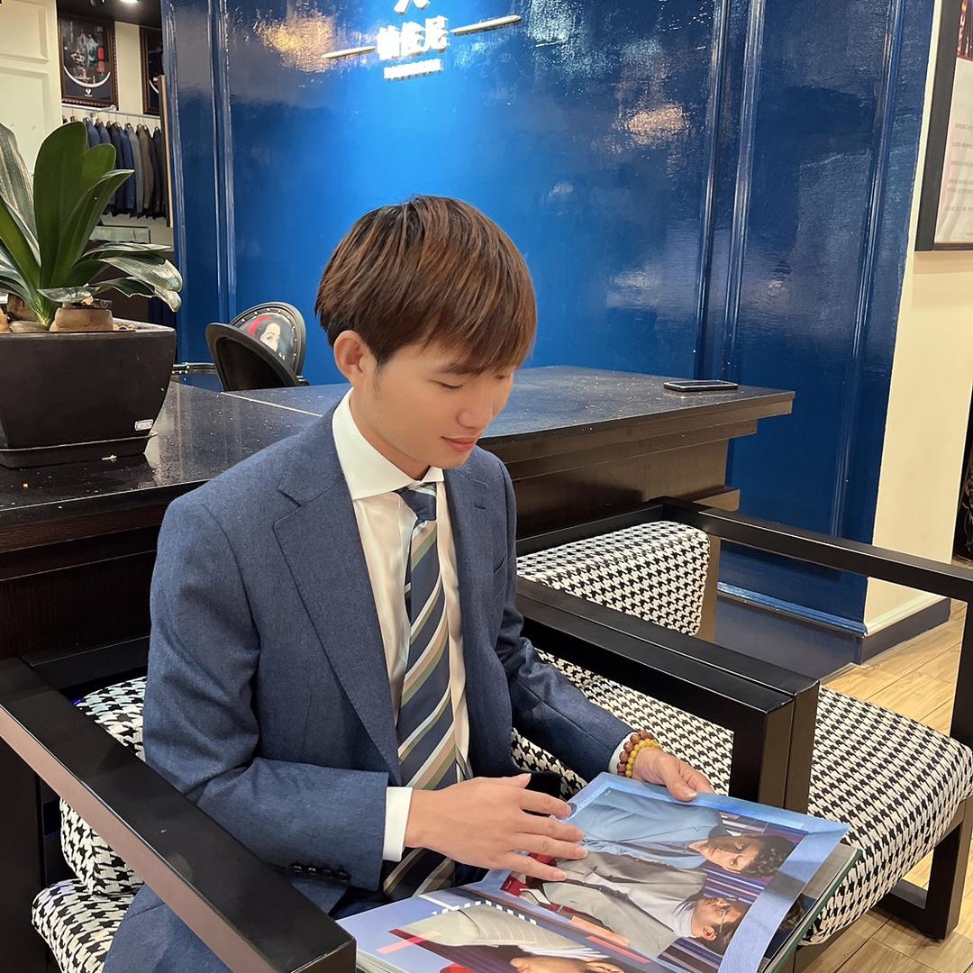 闽南探平