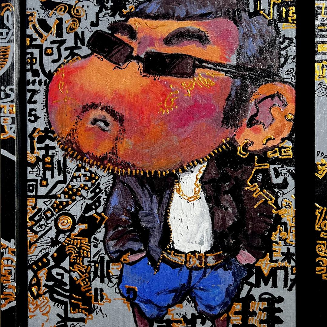 新叶趣课