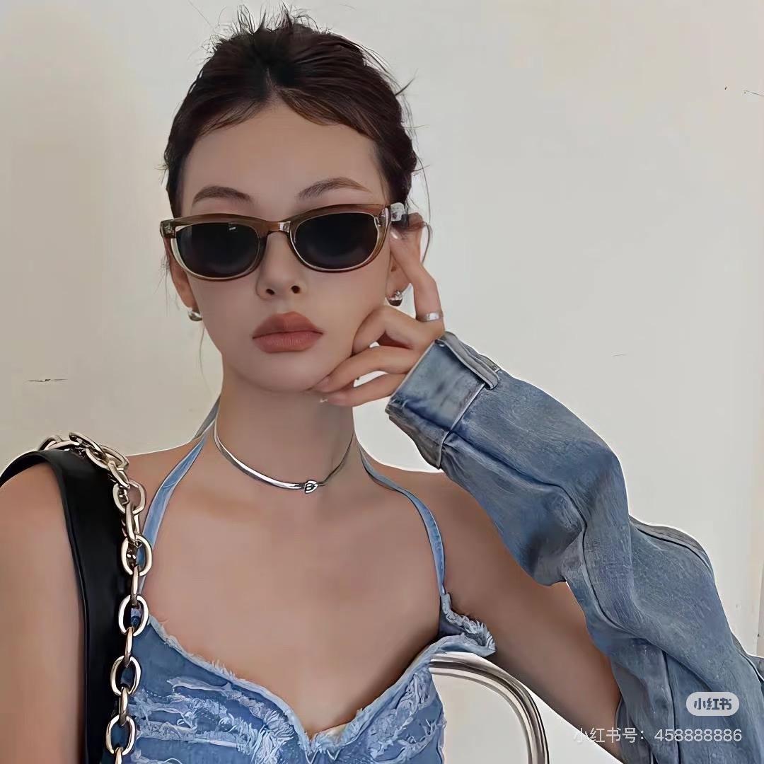 🎀☆.維