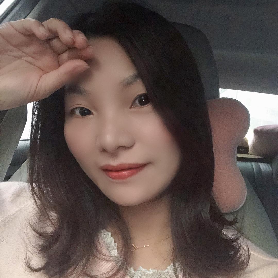唯一（手工加工坊）