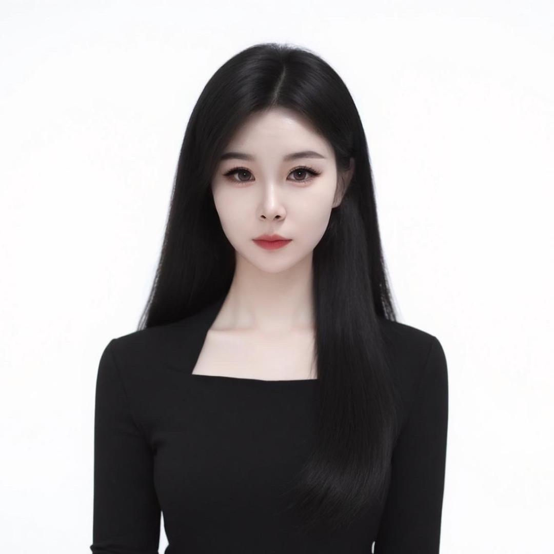 关于张漂亮💃