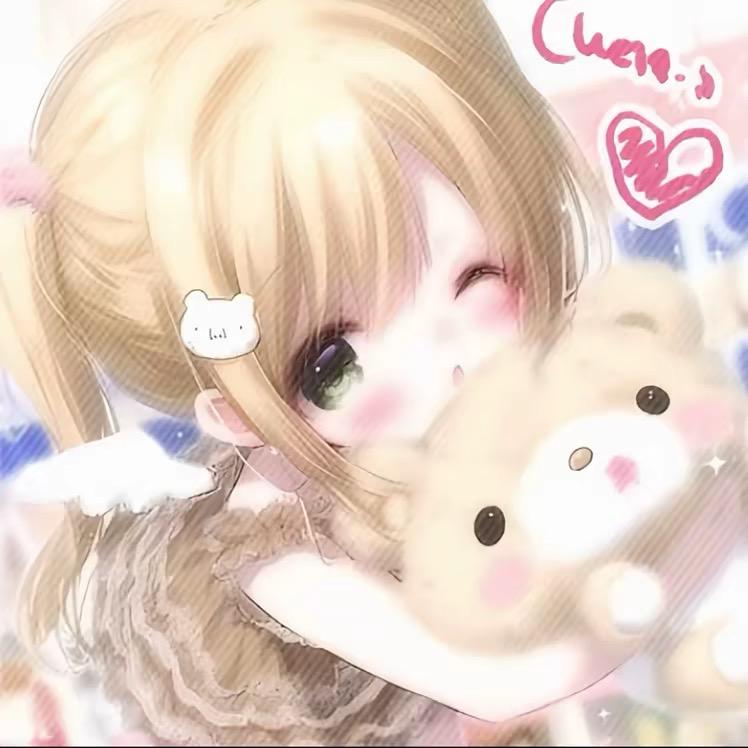淚