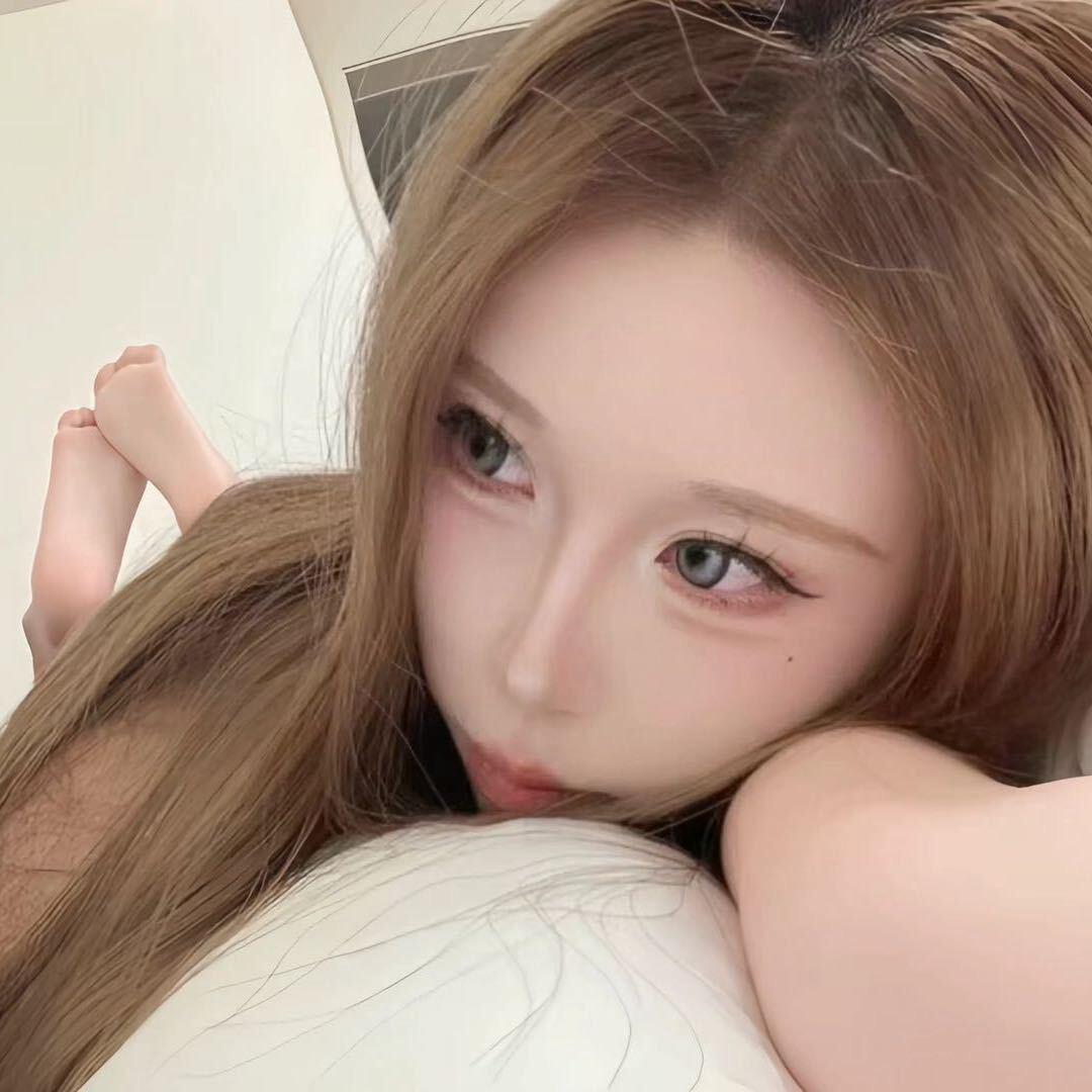 ㅤㅤㅤㅤㅤㅤ ㅤㅤㅤㅤ ㅤㅤㅤㅤㅤ