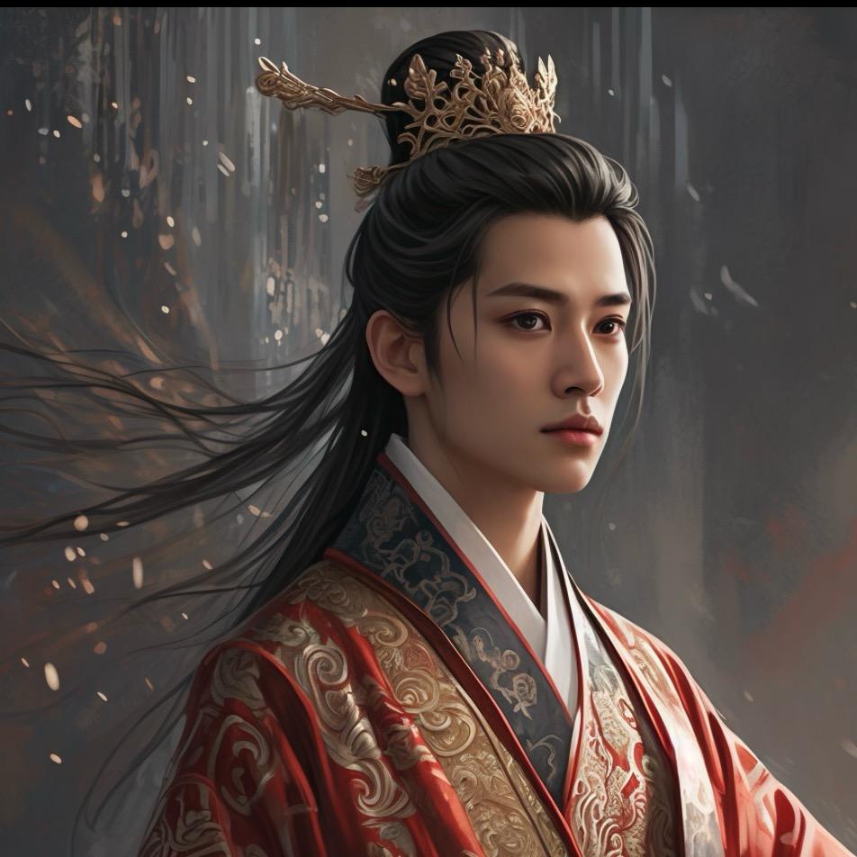 皇上