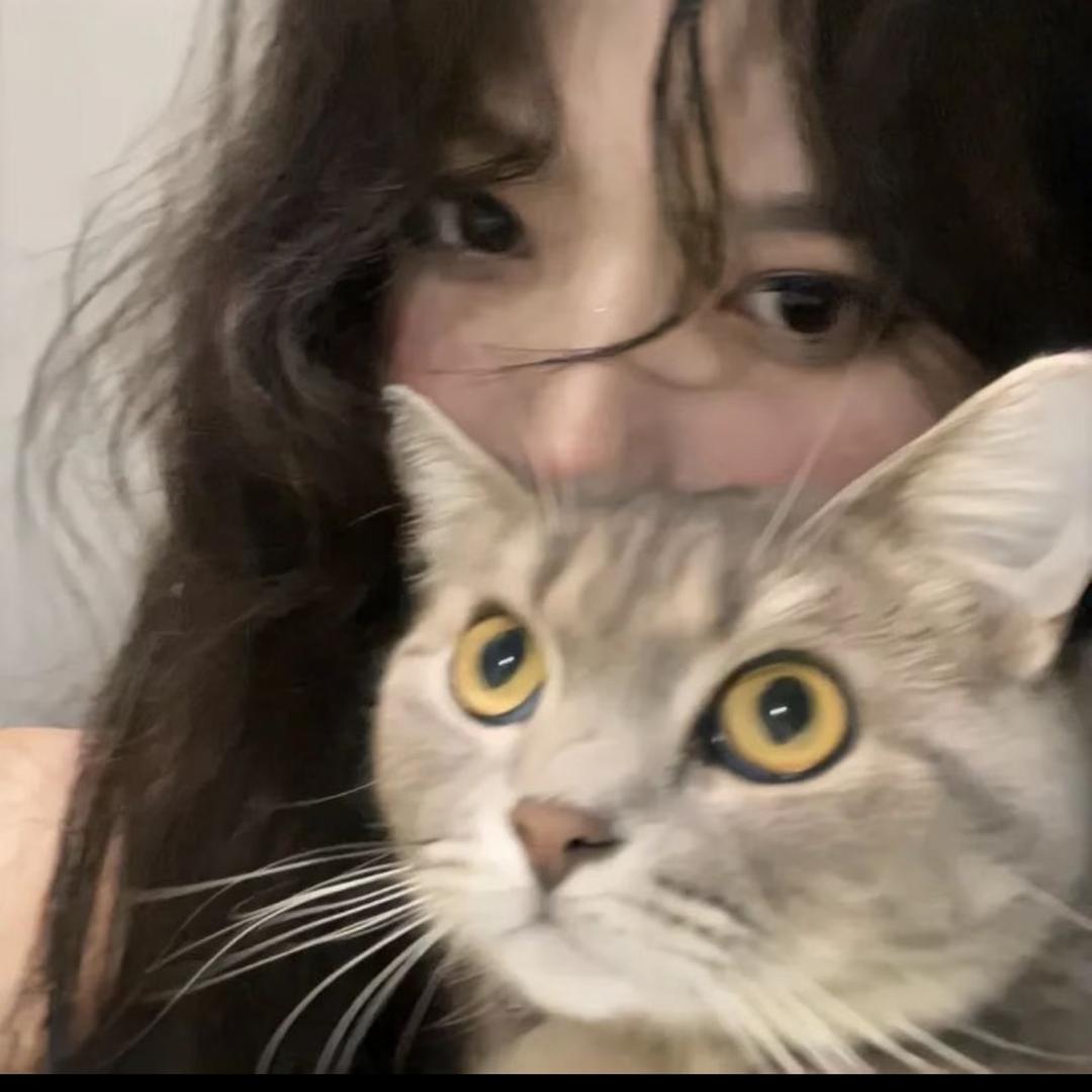 阿里嘎多美羊羊桑～