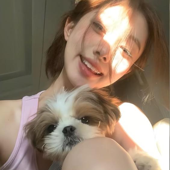 @晓