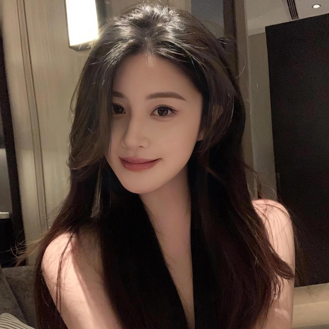 小怡