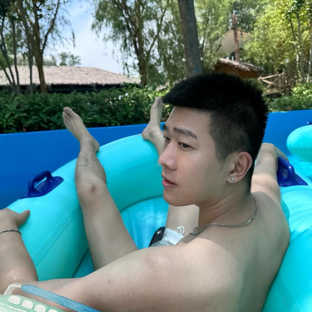卡卡东