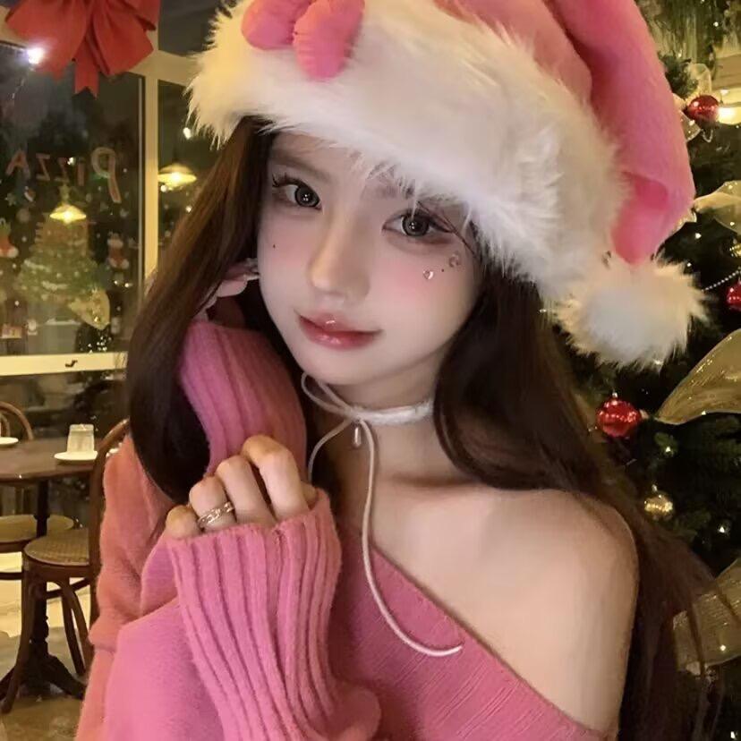 7 ₇✨（𝑯𝑩𝑫♡柒柒）