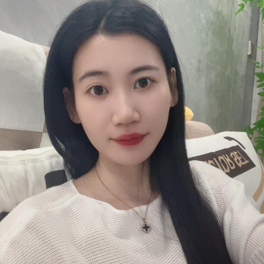 小宜姐姐