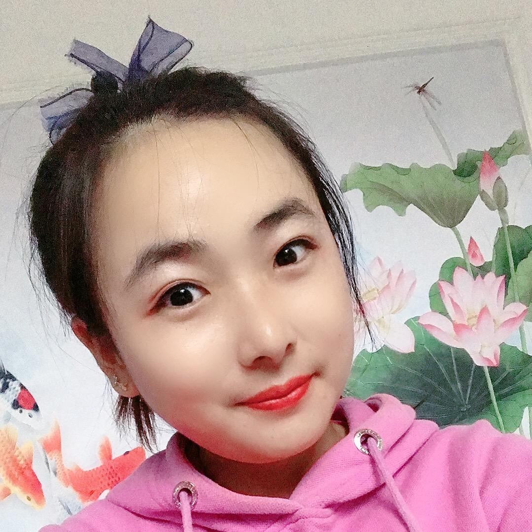 孟侠 又瘦了