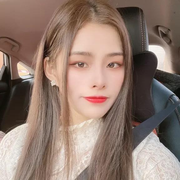 🧚‍♀️小糖宝