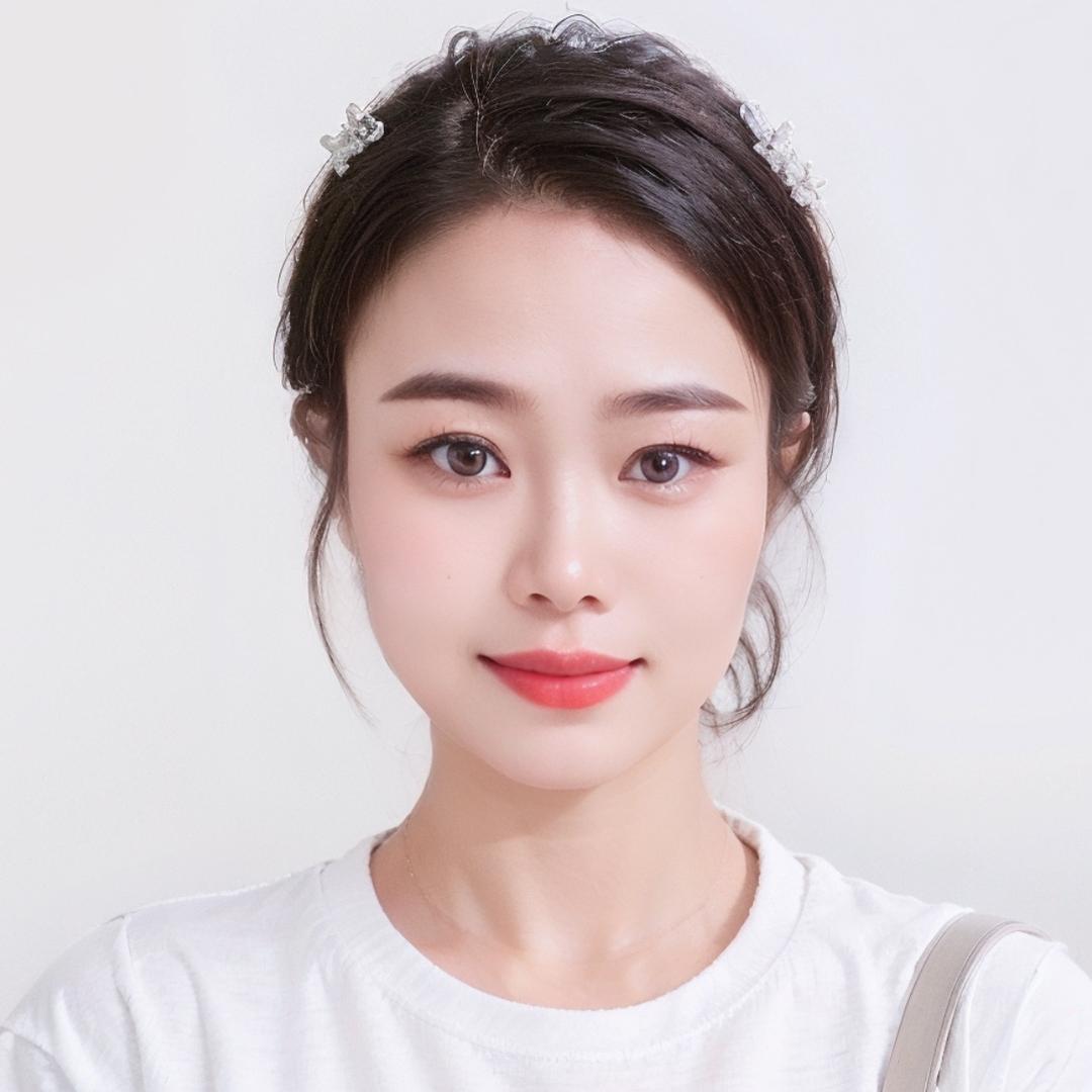 💅💅你若盛开蝴蝶自来💋💋拒绝连赞