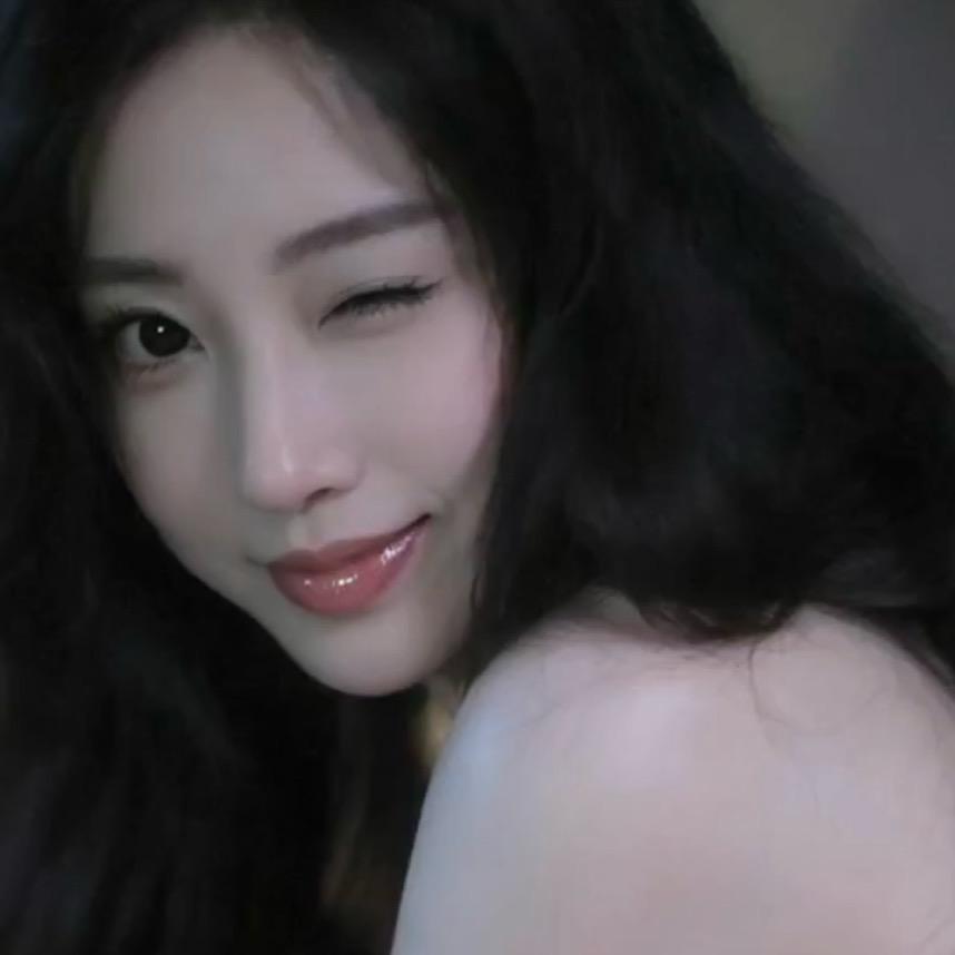 睡不醒～
