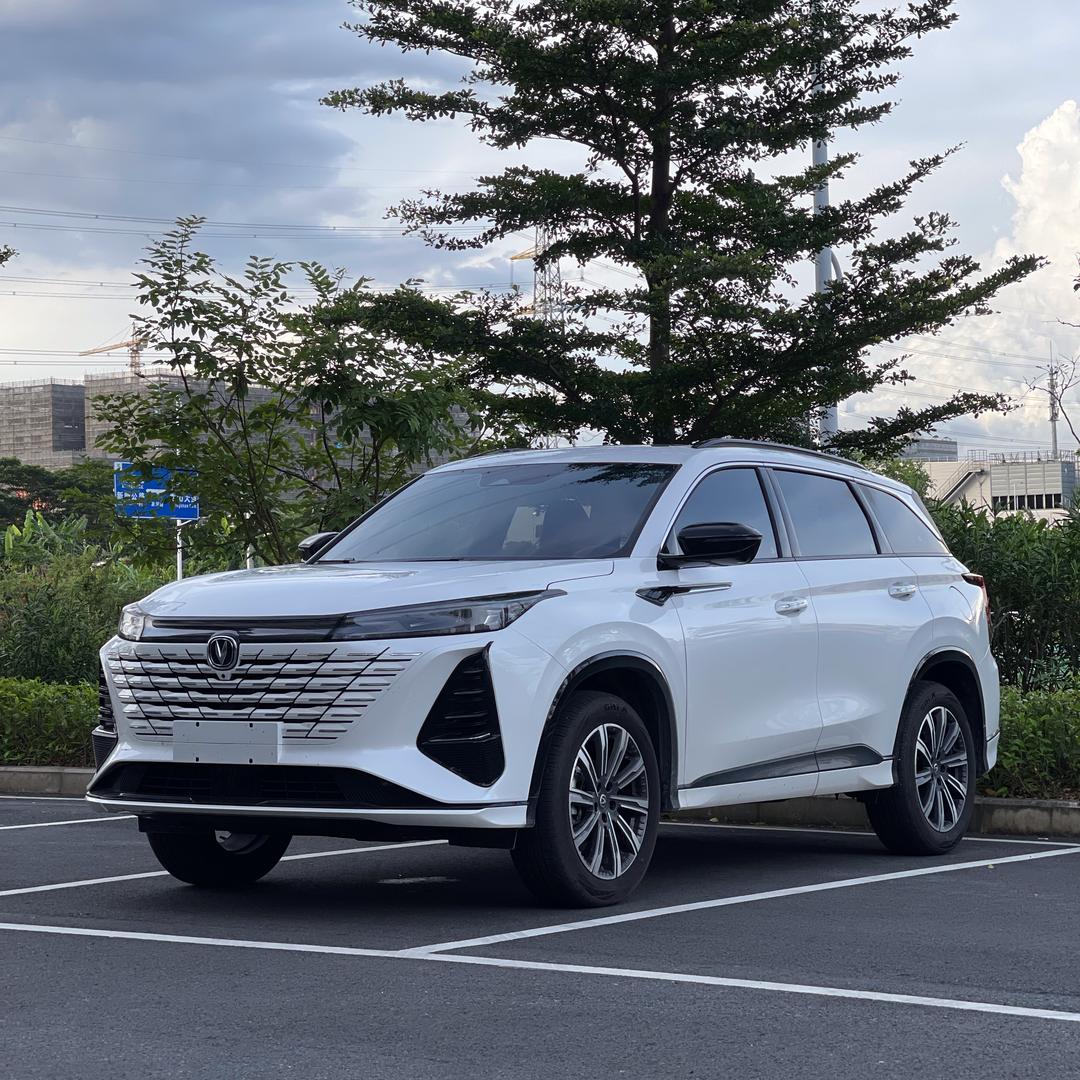 小锋的Cs75plus