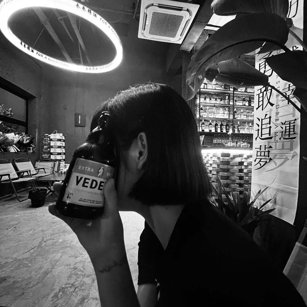 潘潘呀