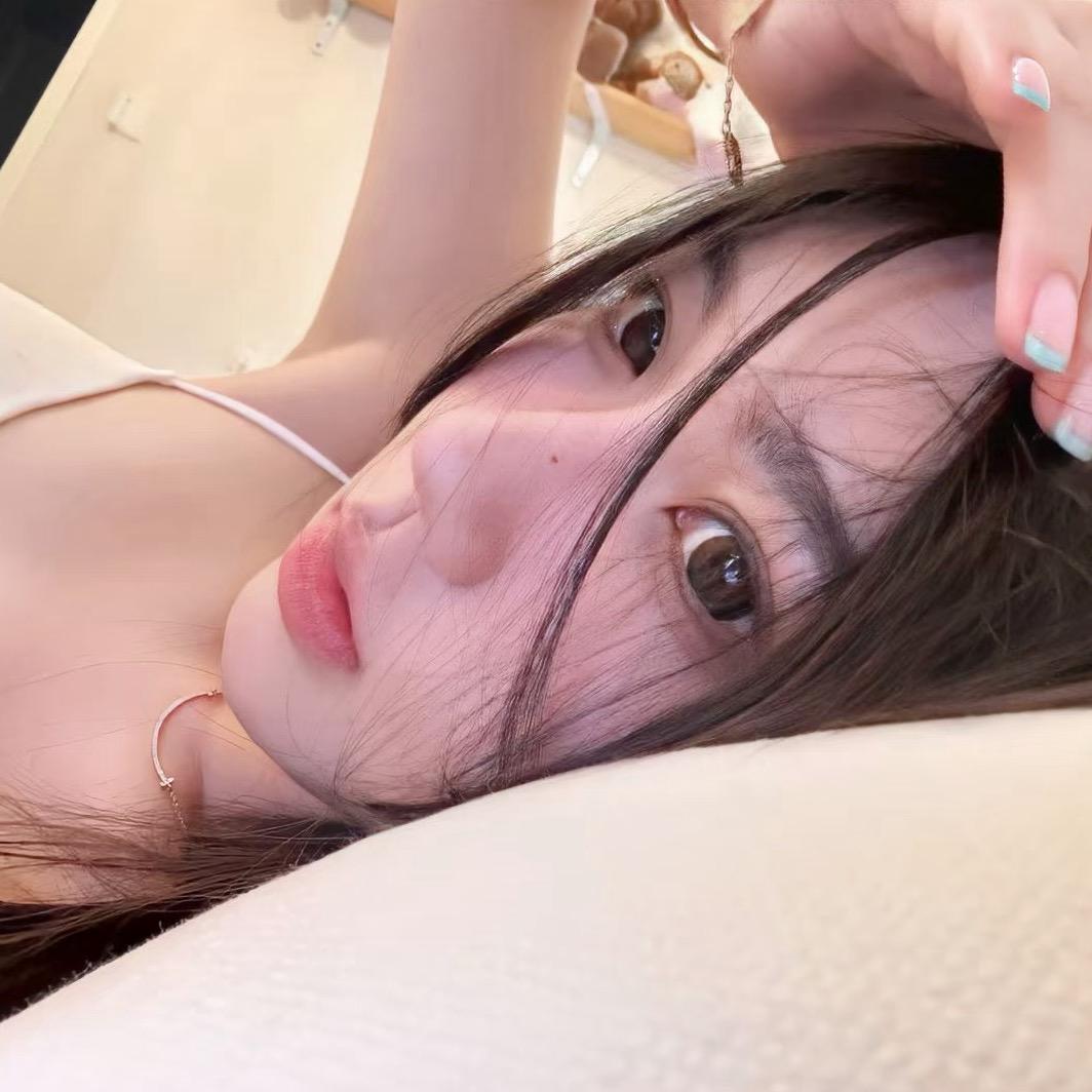 我爱吃火锅^