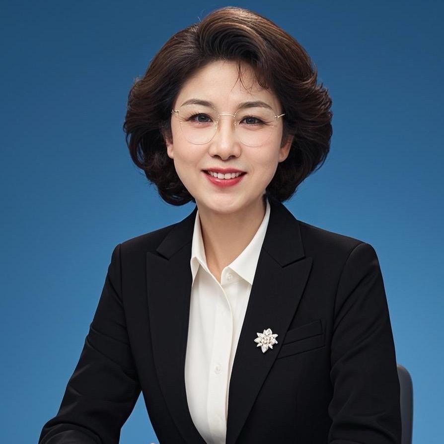 吉祥鼓队（钱恒英）