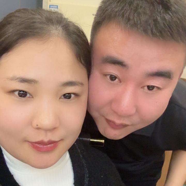 路夫人清仓号