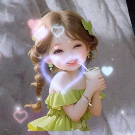 这个世界里对我一分好一 定会珍惜你