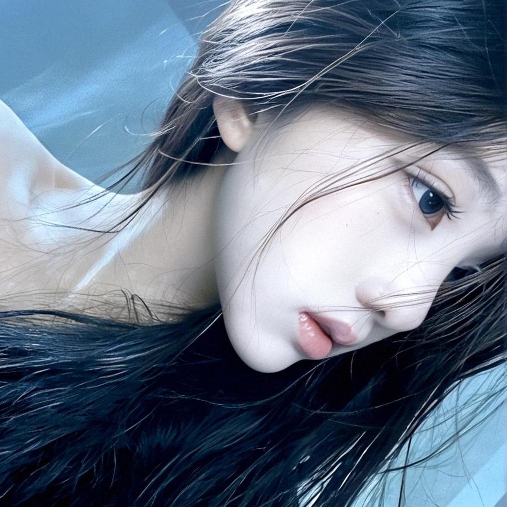 小情绪QvQ
